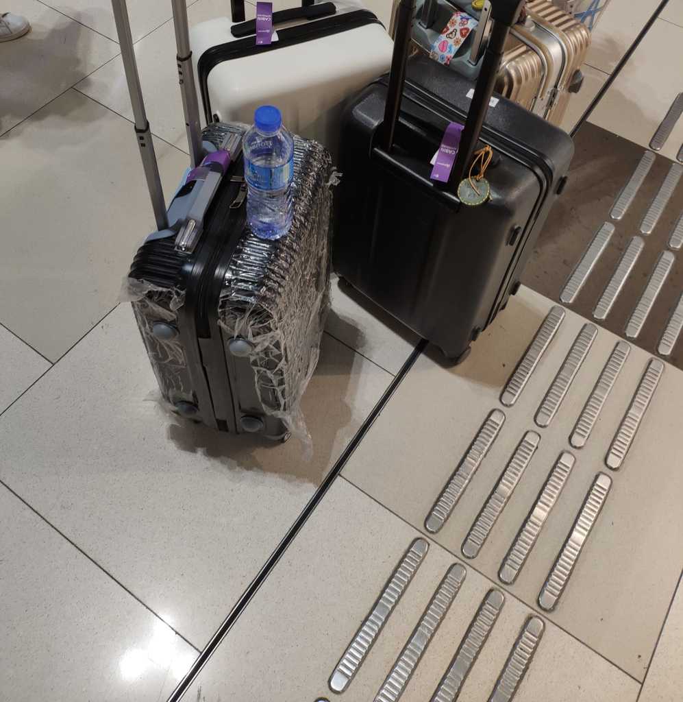 WhatsApp Image 2020-12-09 at 4.37.56 PM.jpeg