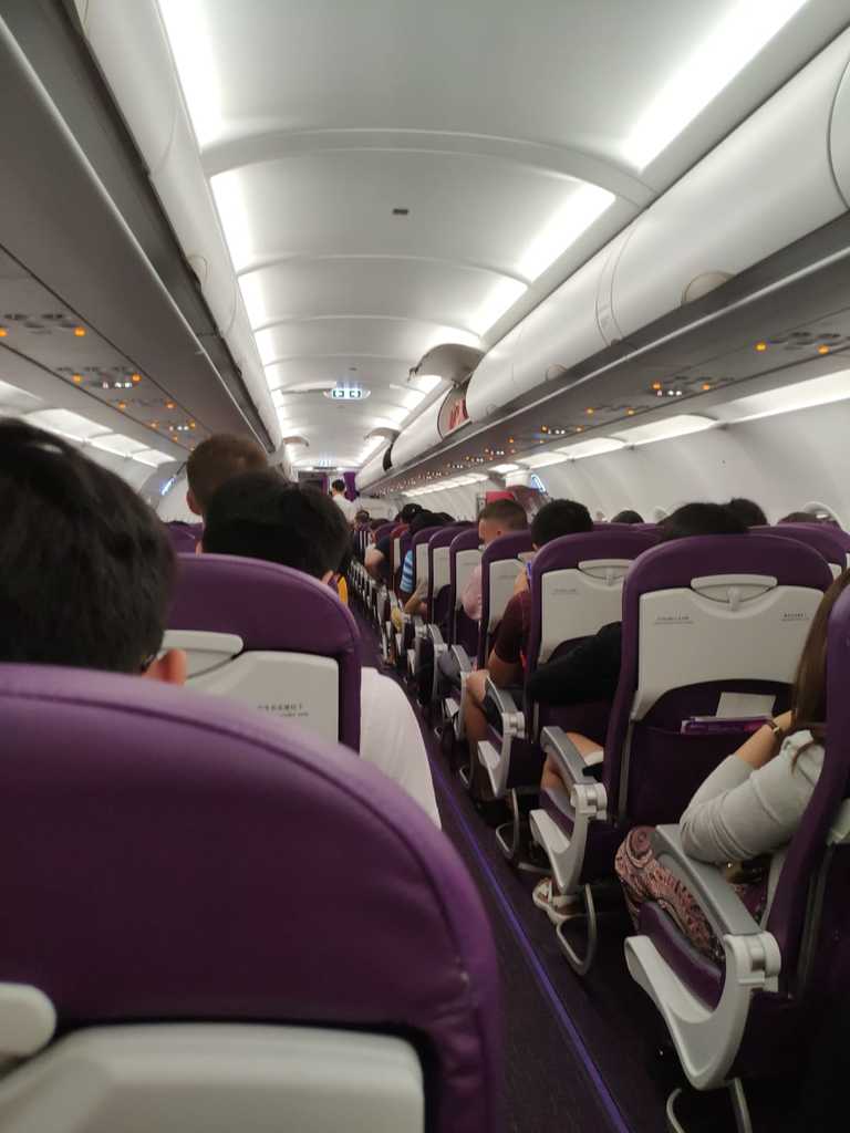 WhatsApp Image 2020-12-09 at 2.16.43 PM (4).jpeg