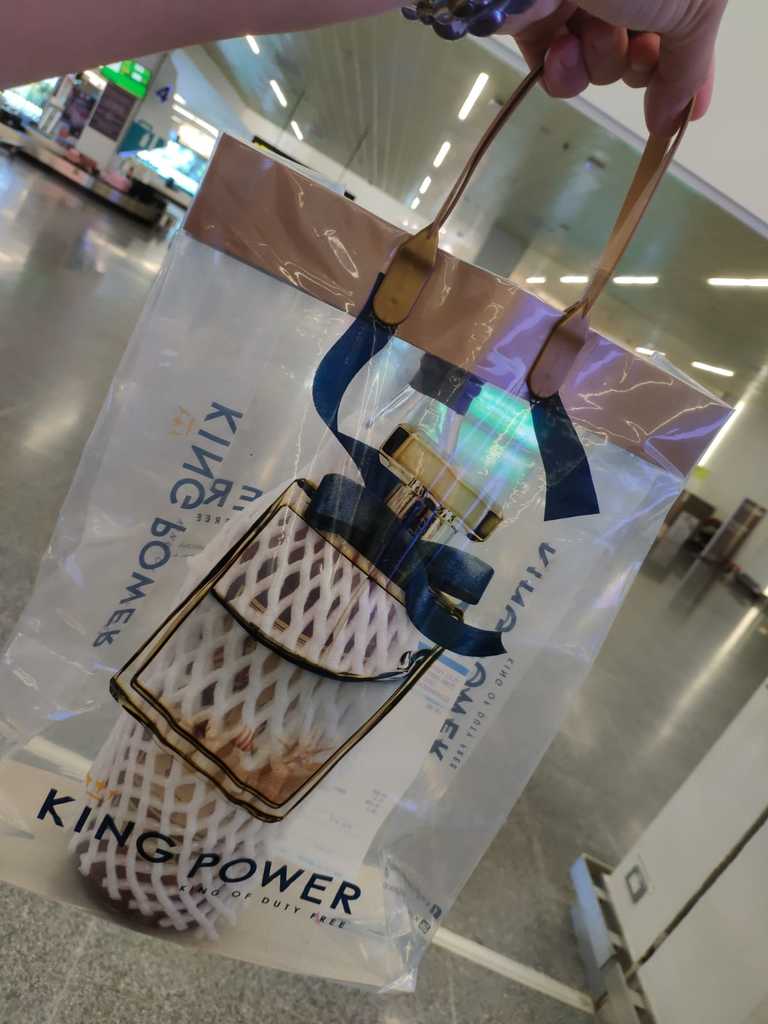 WhatsApp Image 2020-12-09 at 2.16.43 PM (2).jpeg