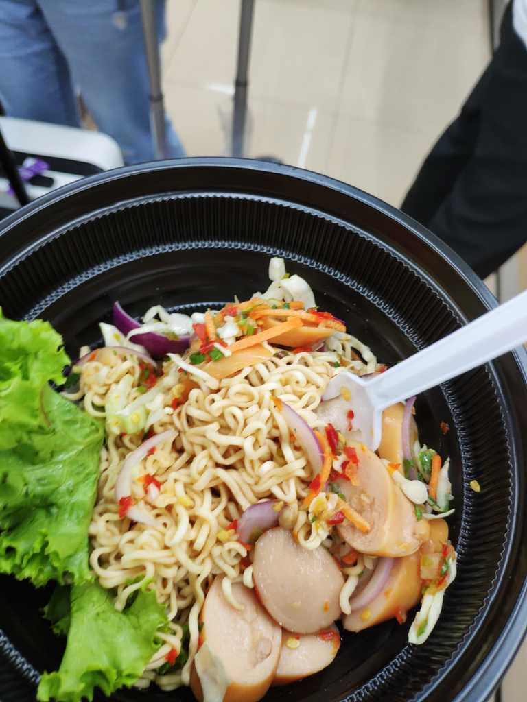 WhatsApp Image 2020-12-09 at 2.16.42 PM (3).jpeg