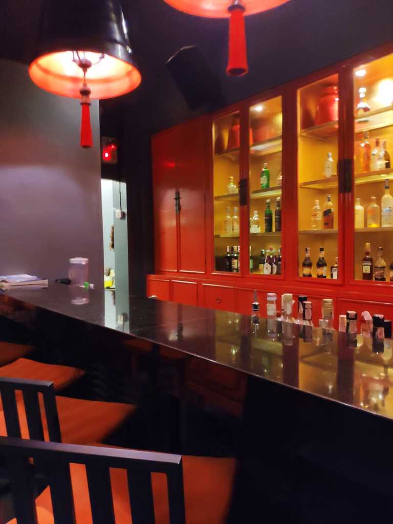 WhatsApp Image 2020-12-09 at 2.16.41 PM (6).jpeg