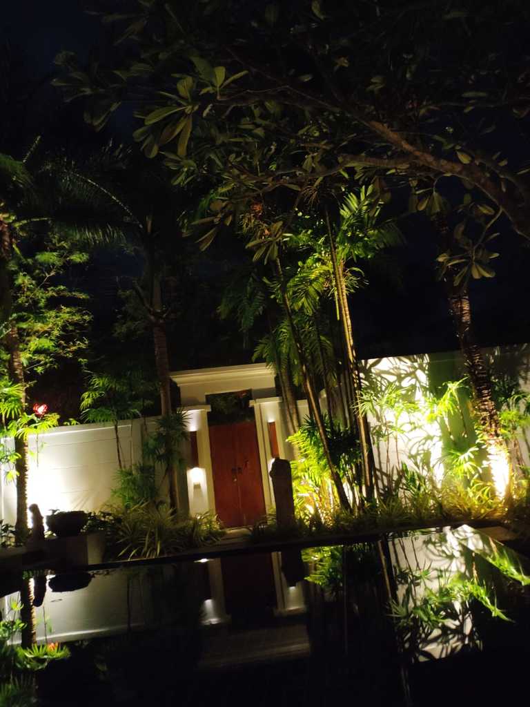 WhatsApp Image 2020-12-09 at 2.16.41 PM.jpeg