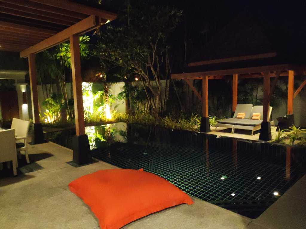 WhatsApp Image 2020-12-09 at 2.16.41 PM (5).jpeg