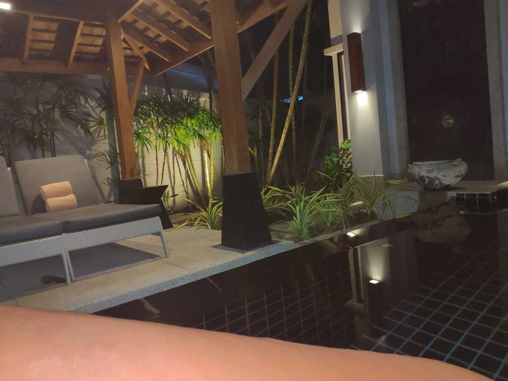 WhatsApp Image 2020-12-09 at 2.16.40 PM (2).jpeg