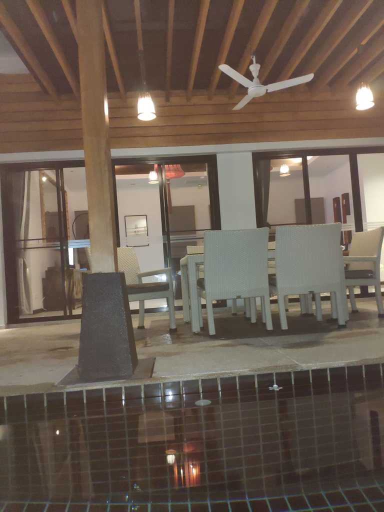 WhatsApp Image 2020-12-09 at 2.16.40 PM (1).jpeg