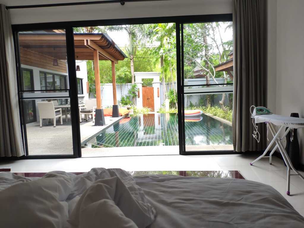 WhatsApp Image 2020-12-09 at 2.18.11 PM.jpeg