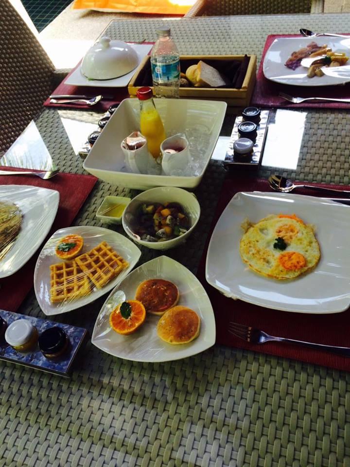 WhatsApp Image 2020-12-09 at 2.20.00 AM.jpg