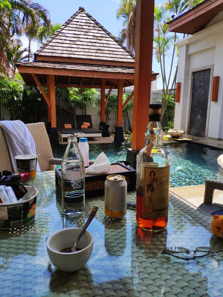 WhatsApp Image 2020-12-09 at 2.17.35 PM (1).jpeg