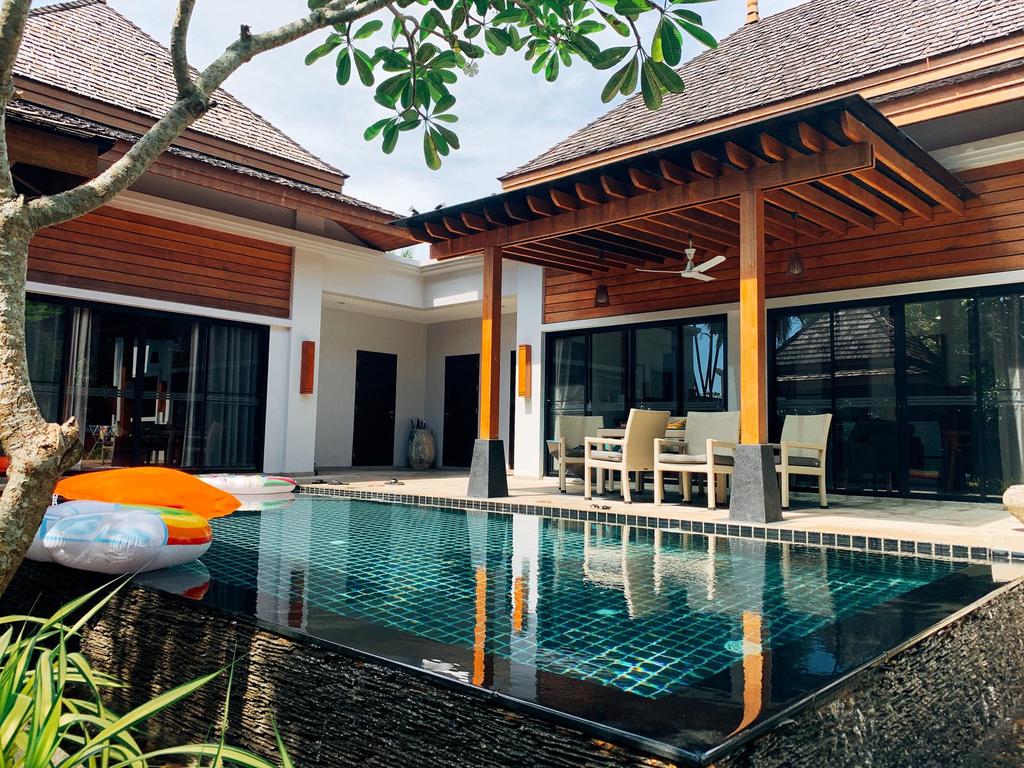 WhatsApp Image 2020-12-09 at 2.17.34 PM (4).jpeg