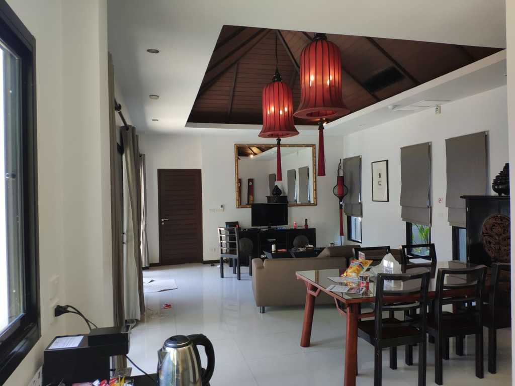 WhatsApp Image 2020-12-09 at 2.17.35 PM (2).jpeg