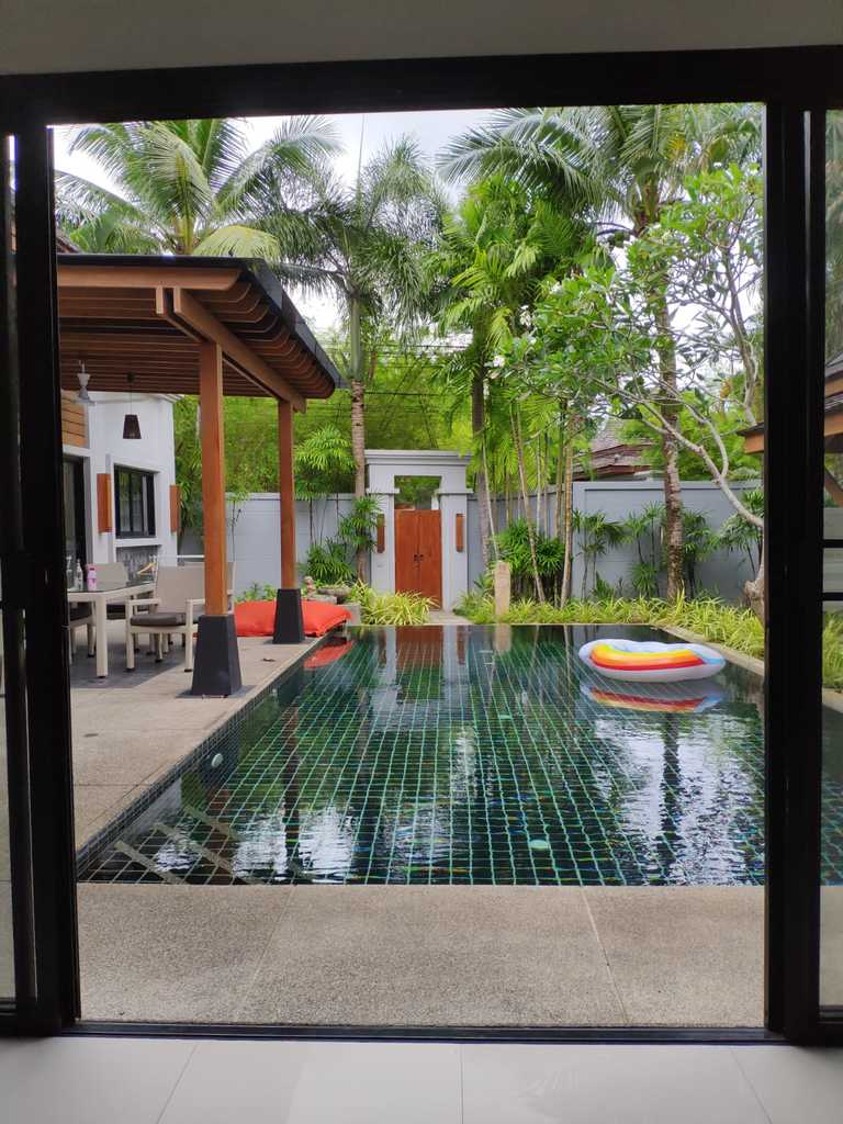 WhatsApp Image 2020-12-09 at 2.18.11 PM (2).jpeg