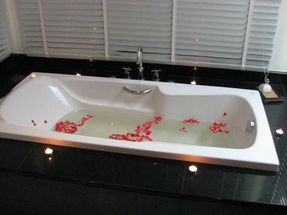 WhatsApp Image 2020-12-09 at 2.63.00 PM.jpg