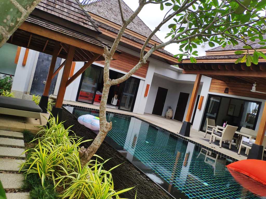 WhatsApp Image 2020-12-09 at 2.18.09 PM (3).jpeg