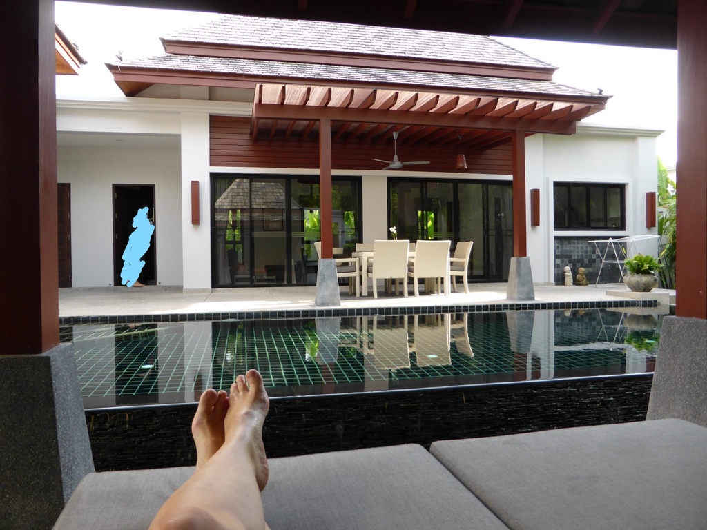 InkedWhatsApp Image 2020-12-09 at 2.24.00 PM_LI.jpg