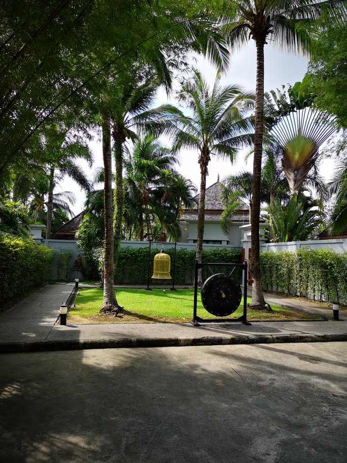 WhatsApp Image 2020-12-09 at 2.40.00 PM.jpg