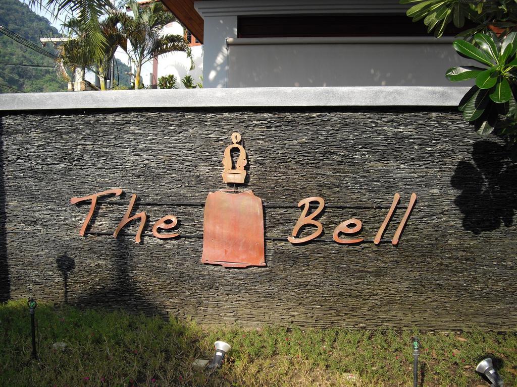 WhatsApp Image 2020-12-09 at 2.60.00 PM.jpg