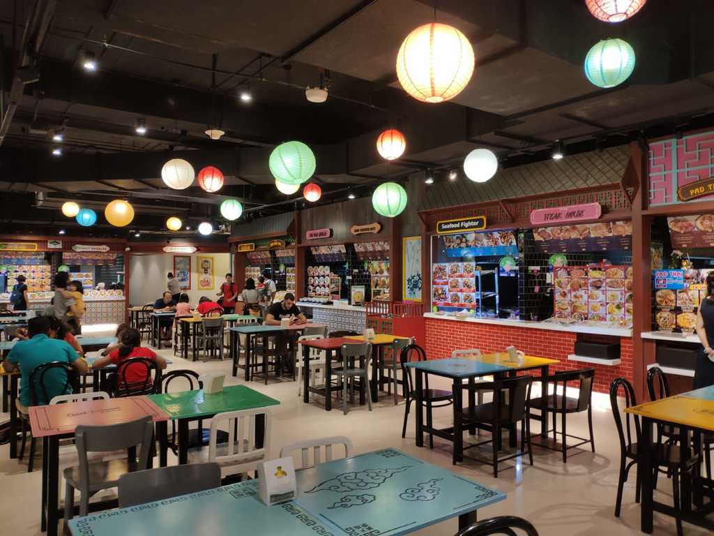 WhatsApp Image 2020-12-09 at 2.17.34 PM (1).jpeg