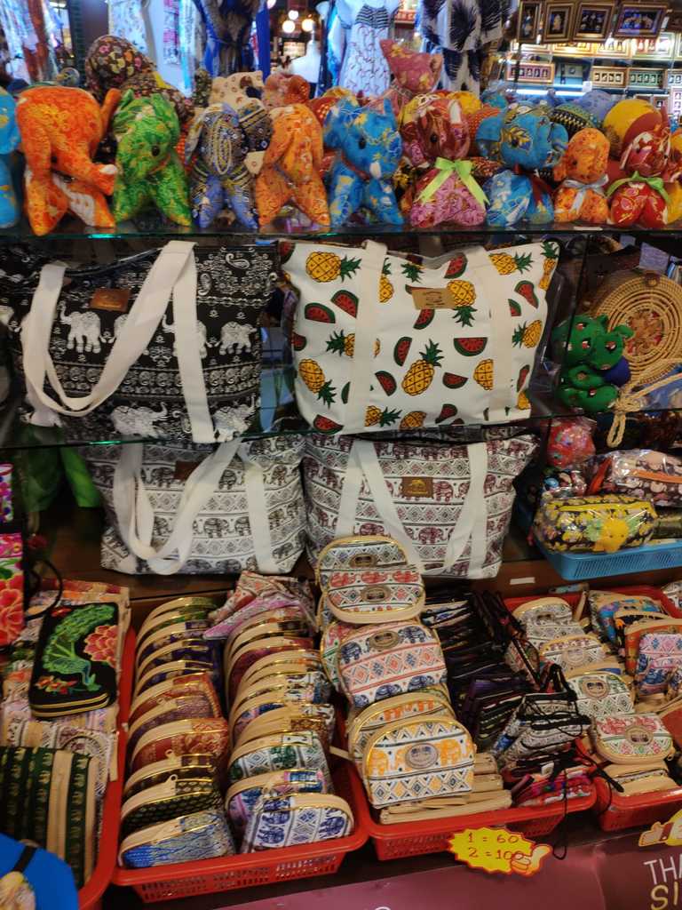 WhatsApp Image 2020-12-09 at 2.17.32 PM (5).jpeg