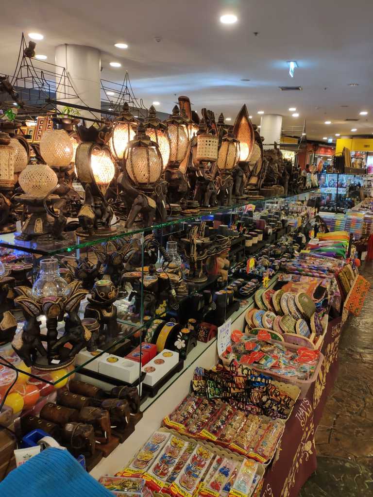 WhatsApp Image 2020-12-09 at 2.17.32 PM (4).jpeg