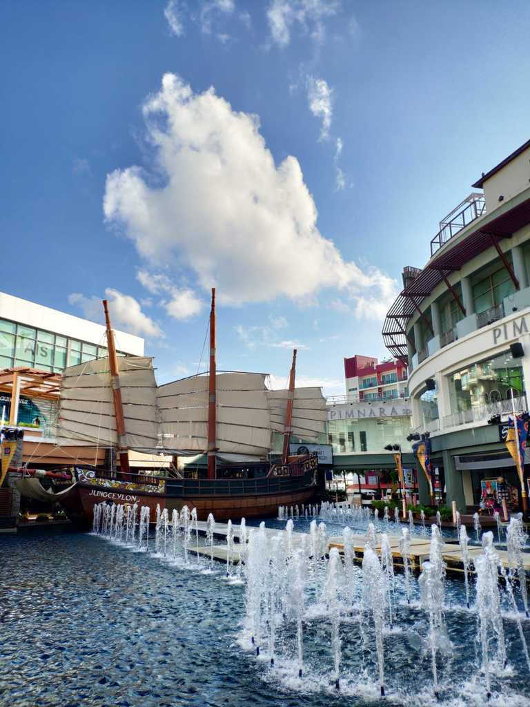 WhatsApp Image 2020-12-09 at 2.17.32 PM (3).jpeg