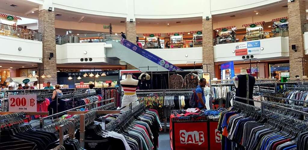 WhatsApp Image 2020-12-10 at 11.40.58 AM (11).jpeg