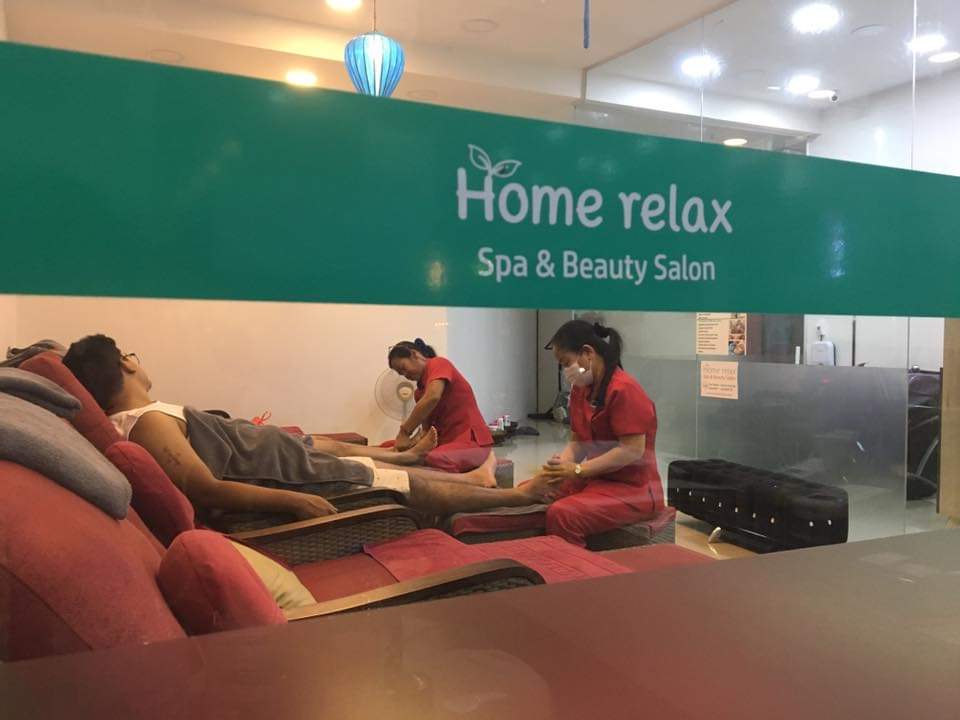 WhatsApp Image 2020-12-10 at 11.40.58 AM (6).jpeg