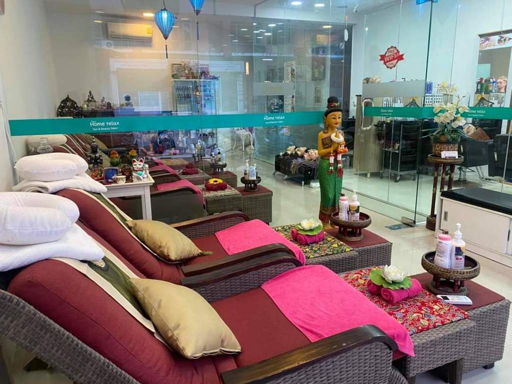 WhatsApp Image 2020-12-10 at 11.40.58 AM (3).jpeg