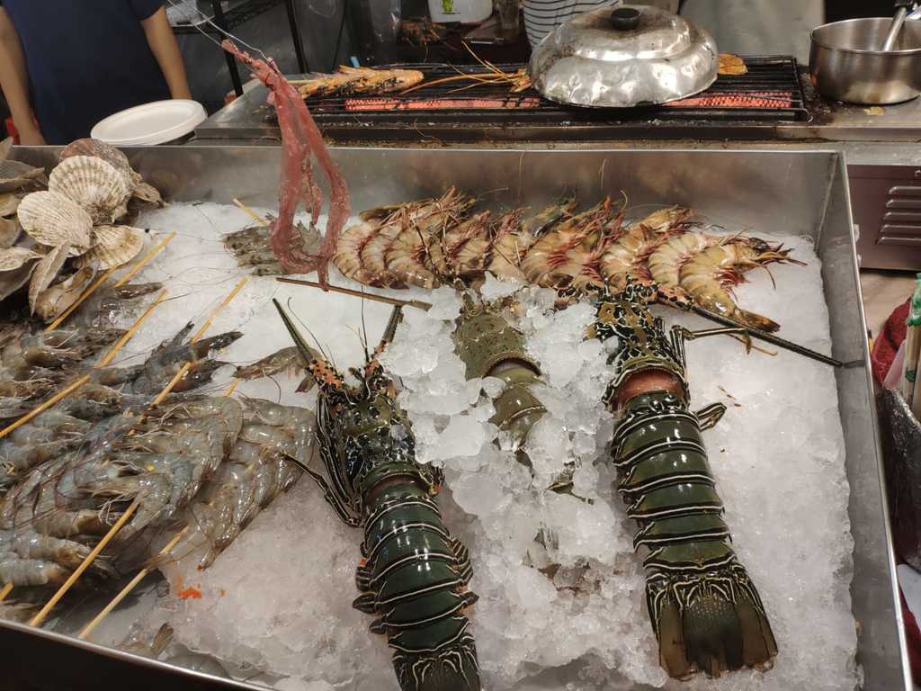 WhatsApp Image 2020-12-09 at 2.17.31 PM.jpeg