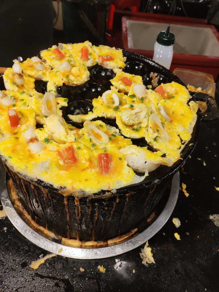 WhatsApp Image 2020-12-09 at 2.18.13 PM (3).jpeg