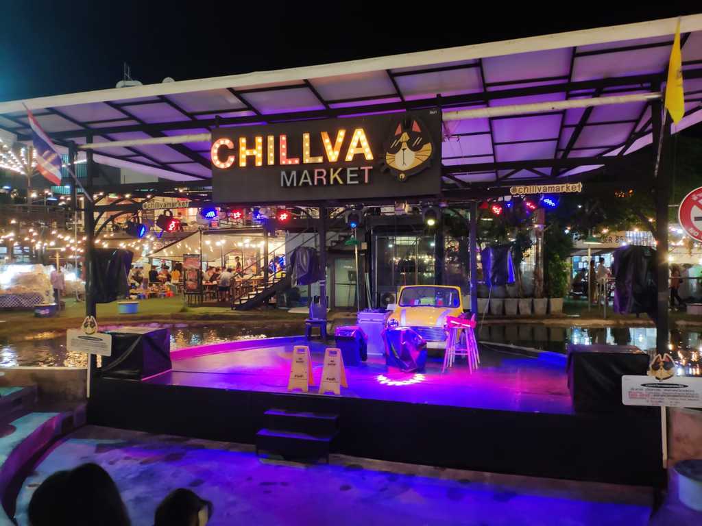 WhatsApp Image 2020-12-09 at 2.18.14 PM (4).jpeg