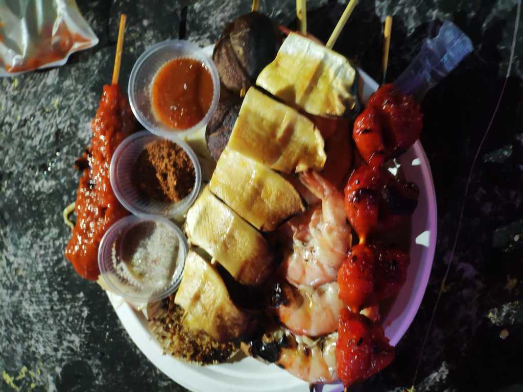 WhatsApp Image 2020-12-09 at 2.18.14 PM (3).jpeg