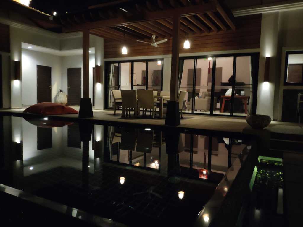 WhatsApp Image 2020-12-09 at 2.16.41 PM (2).jpeg