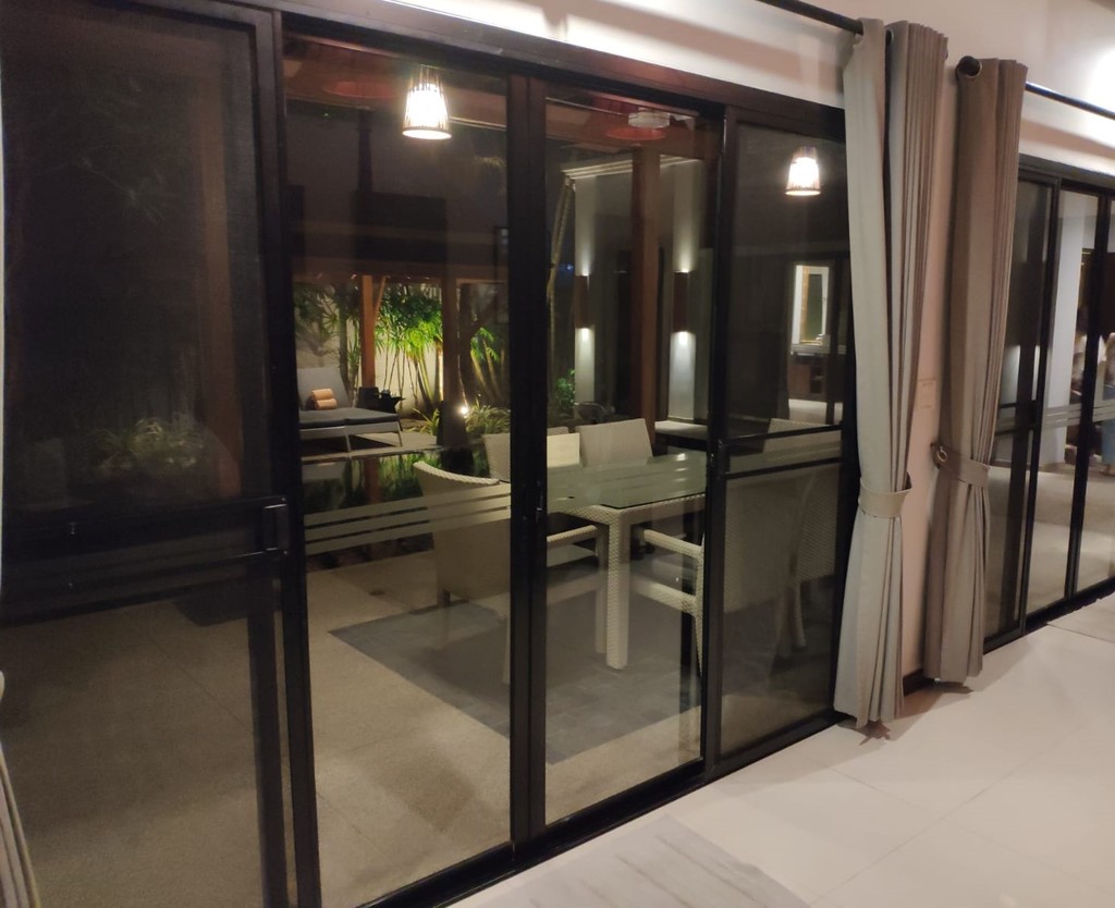 WhatsApp Image 2020-12-09 at 2.16.41 PM (4).jpeg