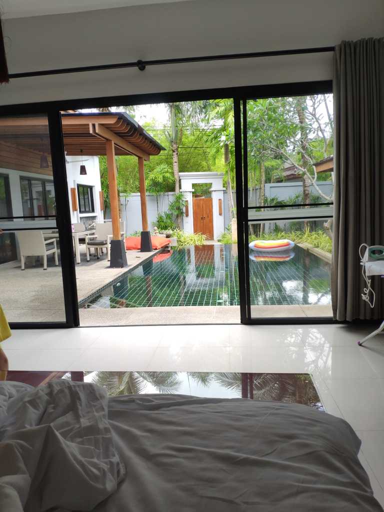 WhatsApp Image 2020-12-09 at 2.18.11 PM (1).jpeg