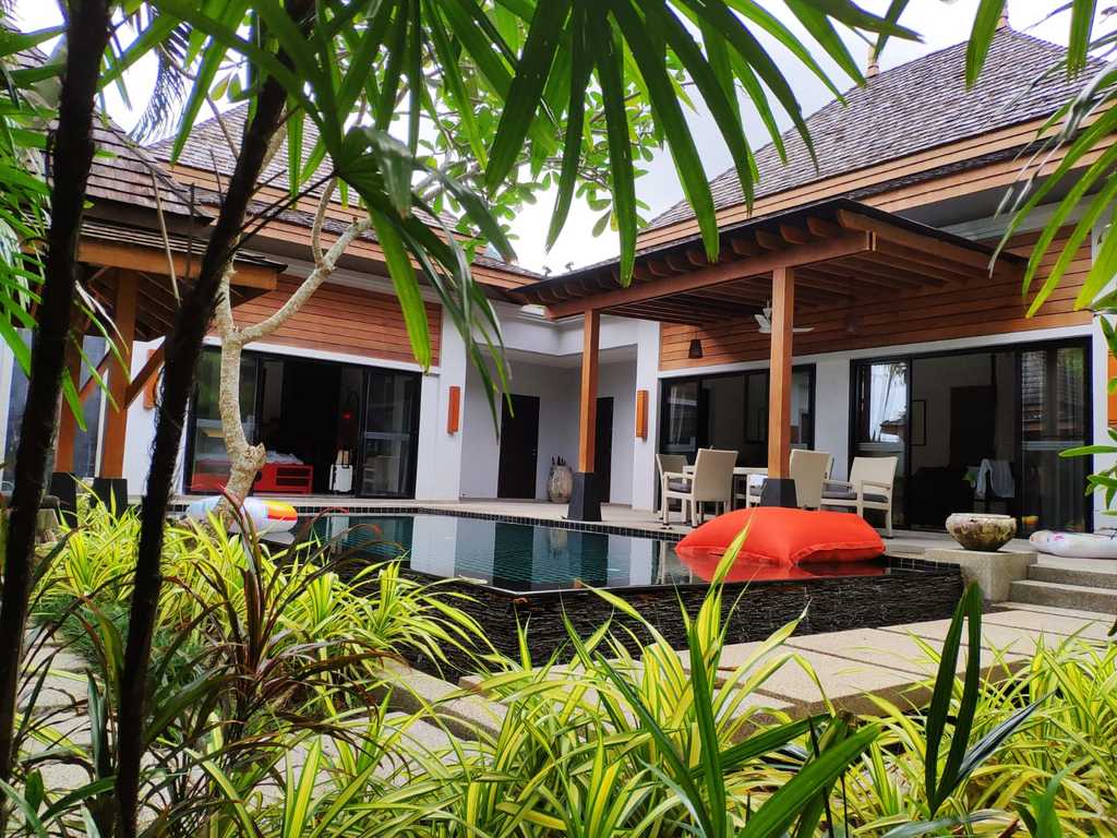 WhatsApp Image 2020-12-09 at 2.18.10 PM.jpeg