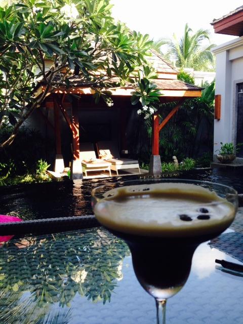 WhatsApp Image 2020-12-11 at 1.17.50 AM.jpg