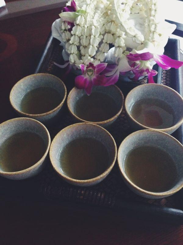 WhatsApp Image 2020-12-09 at 2.73.00 PM.jpg