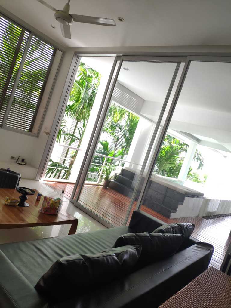 WhatsApp Image 2020-12-09 at 2.18.09 PM (2).jpeg