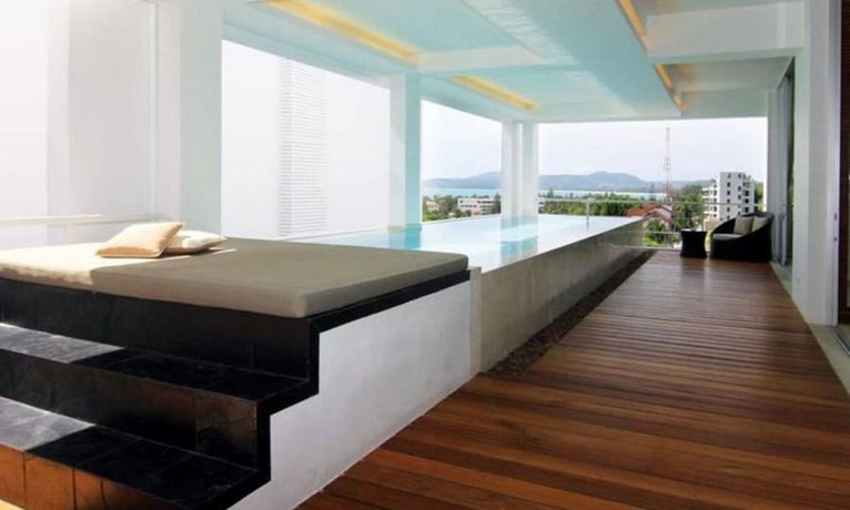 WhatsApp Image 2020-12-11 at 11.22.58 AM (8).jpg