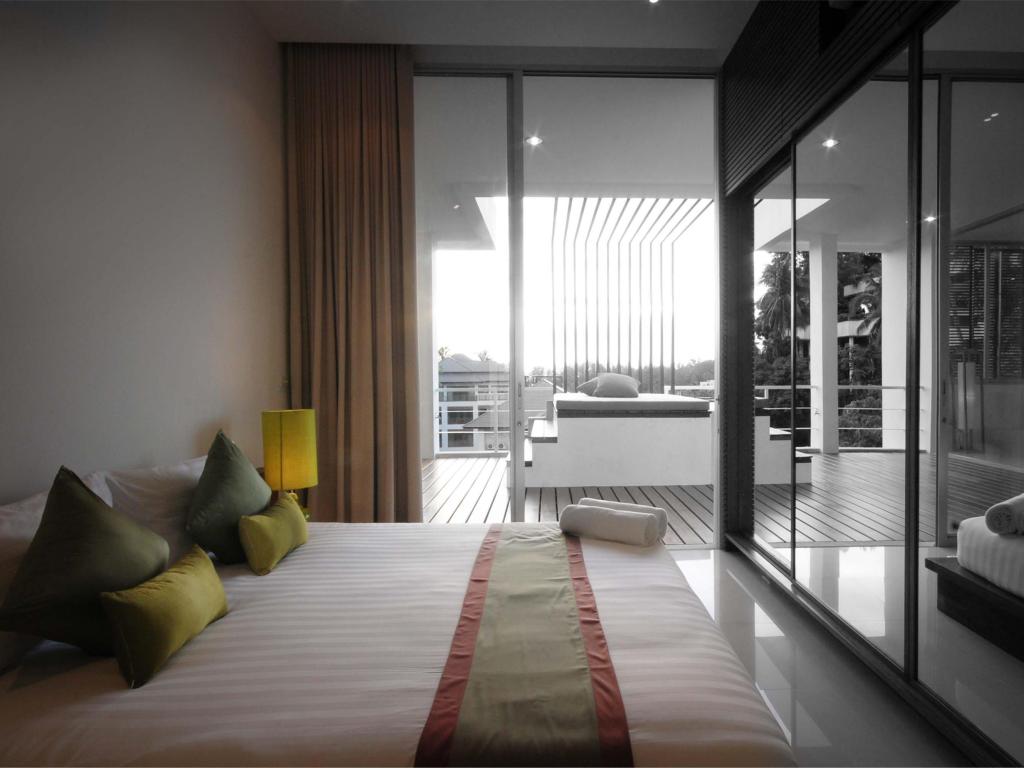 WhatsApp Image 2020-12-11 at 11.46.58 AM (8).jpg