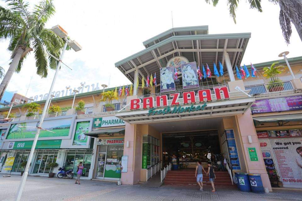 WhatsApp Image 2020-12-10 at 3.11.43 PM.jpeg