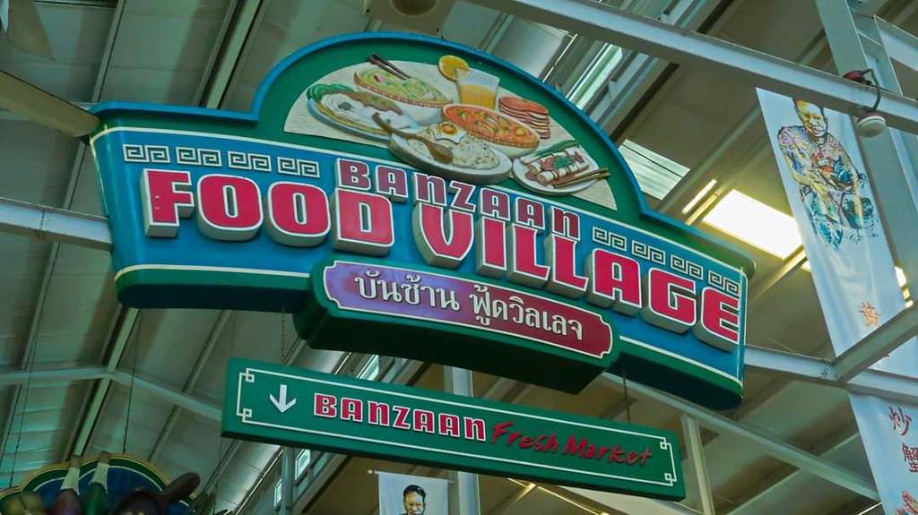 WhatsApp Image 2020-12-10 at 3.11.43 PM (1).jpeg