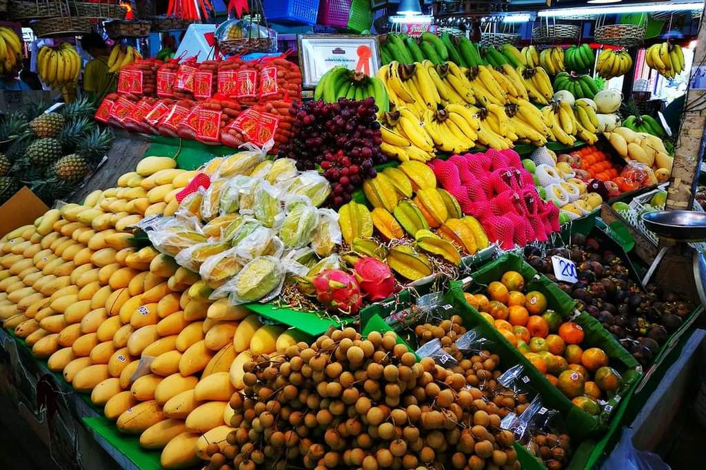 WhatsApp Image 2020-12-10 at 3.11.43 PM (3).jpeg