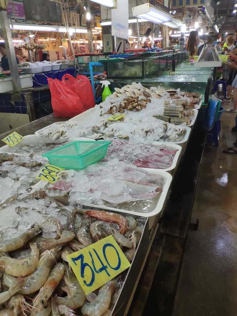 WhatsApp Image 2020-12-09 at 2.18.08 PM (2).jpeg