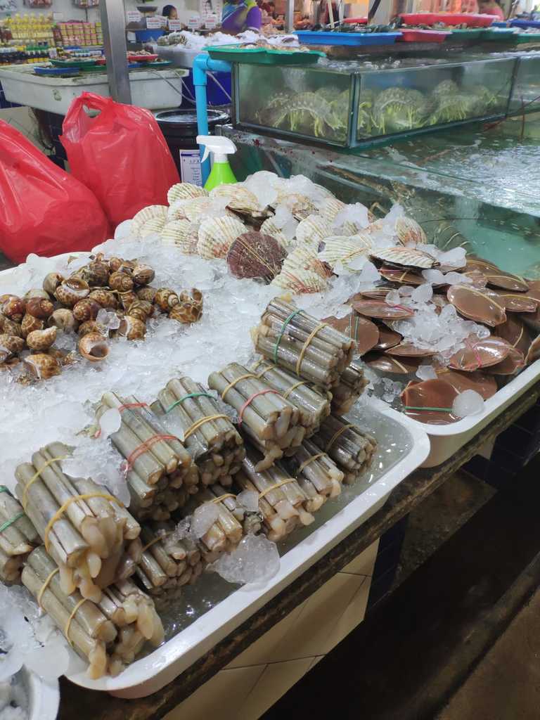 WhatsApp Image 2020-12-09 at 2.18.08 PM (3).jpeg