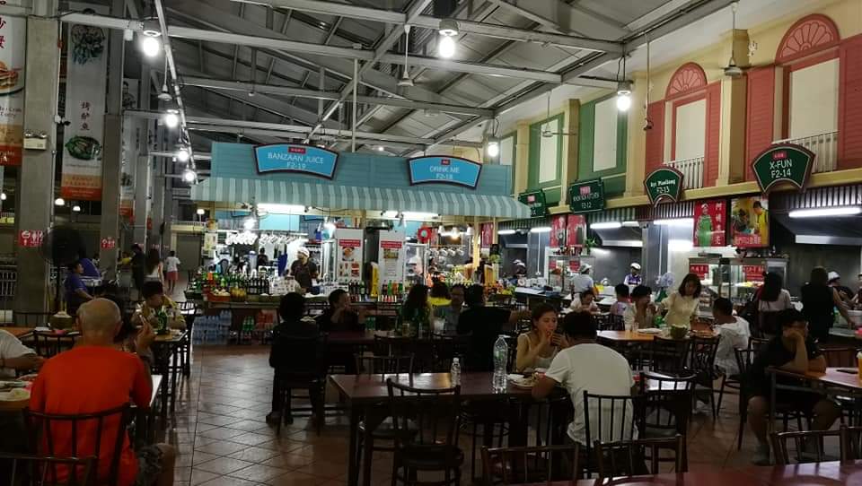 WhatsApp Image 2020-12-10 at 3.11.43 PM (2).jpeg