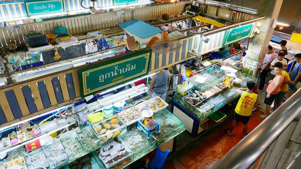 WhatsApp Image 2020-12-10 at 3.11.43 PM (4).jpeg