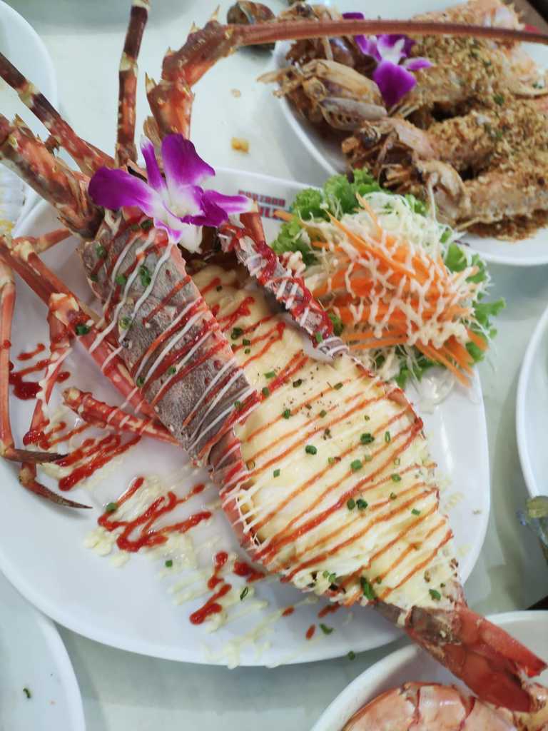 WhatsApp Image 2020-12-09 at 2.18.51 PM (3).jpeg