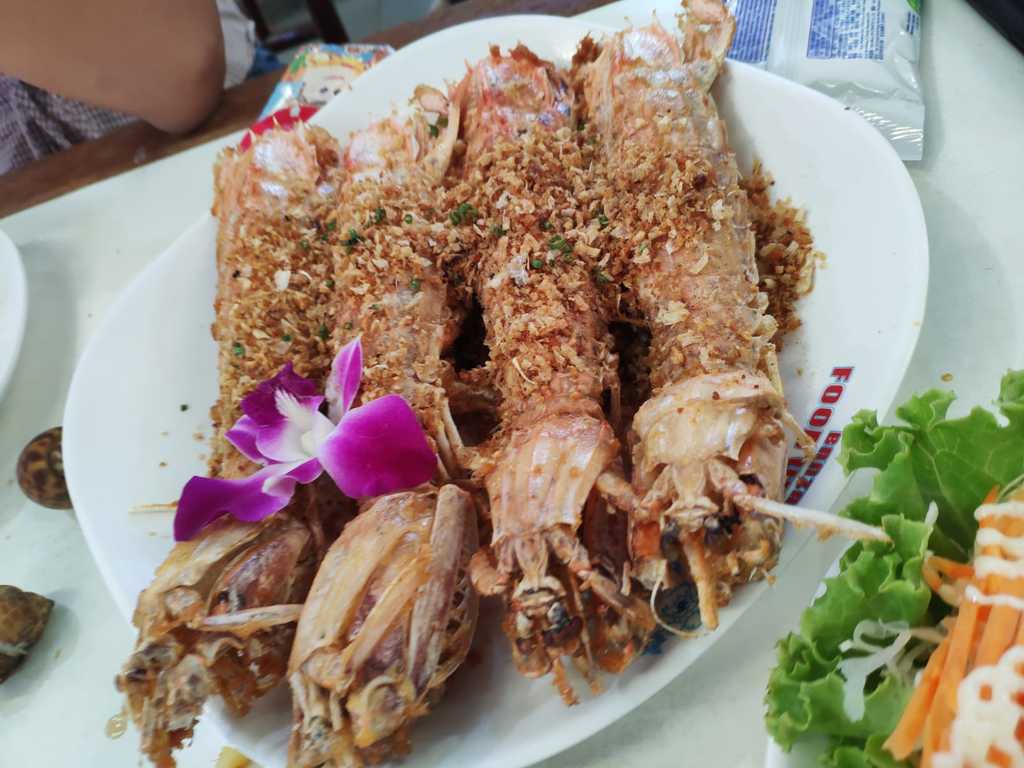 WhatsApp Image 2020-12-09 at 2.18.52 PM (2).jpeg