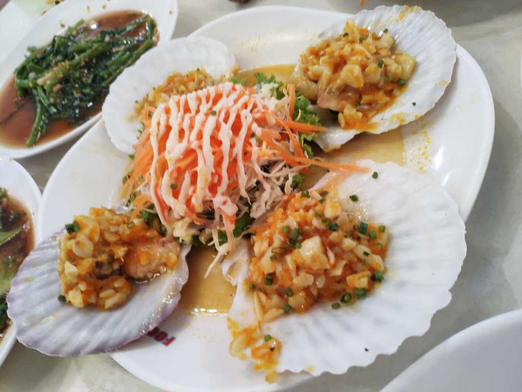 WhatsApp Image 2020-12-09 at 2.18.52 PM (3).jpeg